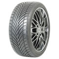Tire BFGoodrich 215/40ZR16